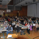 DSC_0130 - Kopie - Kopie_JPG-1358119384