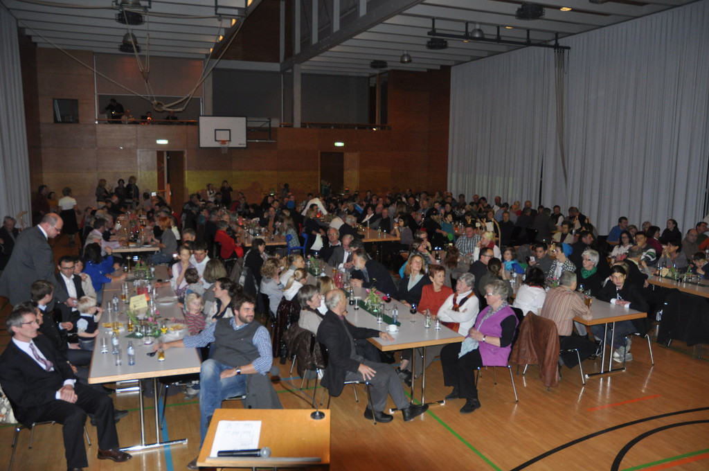 DSC_0130 - Kopie - Kopie_JPG-1358119384
