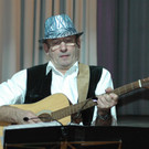 DSC_8517 - Kopie_JPG-1358119400