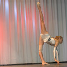 DSC_8532 - Kopie_JPG-1358119451