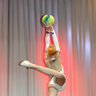 DSC_8545 - Kopie_JPG-1358119483