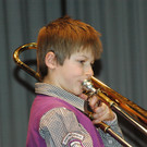 DSC_8551 - Kopie_JPG-1358119520