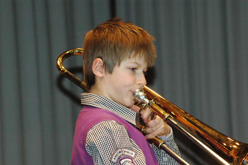 DSC_8551 - Kopie_JPG-1358119520