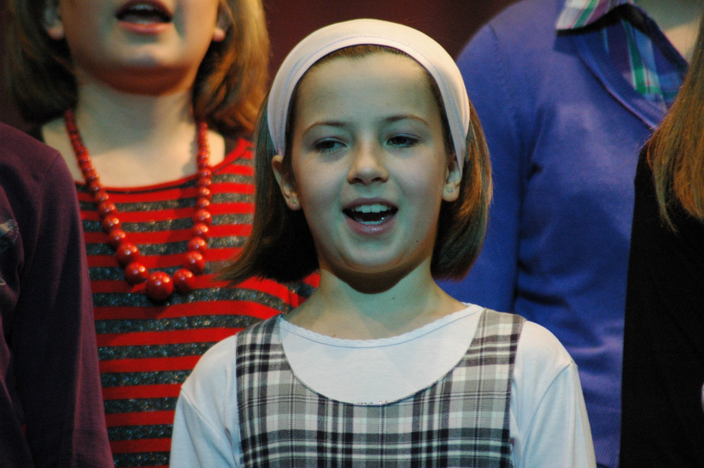 DSC_8562_JPG-1358119568