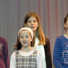 DSC_8568_JPG-1358119599