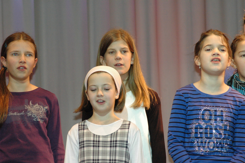 DSC_8568_JPG-1358119599