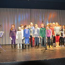 DSC_0021 - Kopie - Kopie_JPG-1358119668