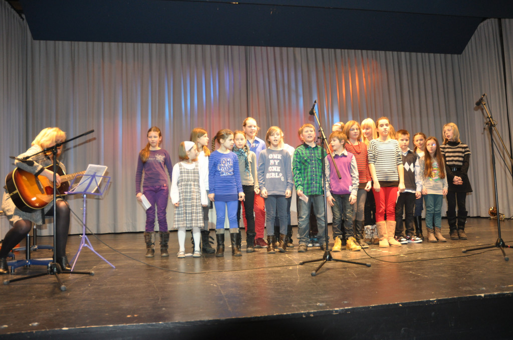 DSC_0021 - Kopie - Kopie_JPG-1358119668