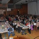 DSC_0132 - Kopie - Kopie_JPG-1358119738