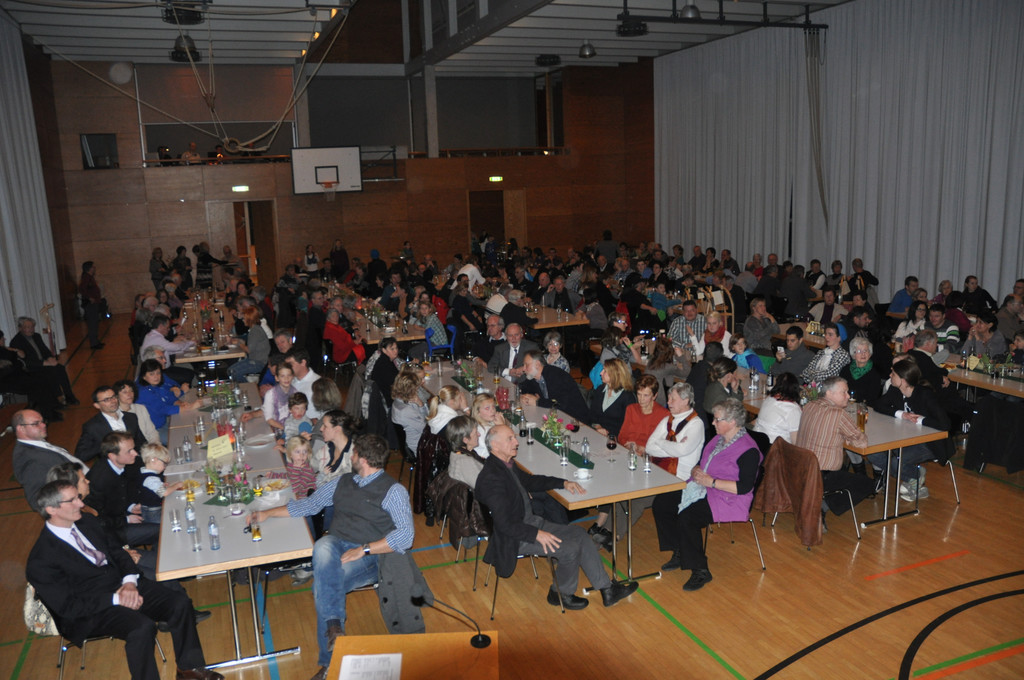 DSC_0132 - Kopie - Kopie_JPG-1358119738