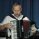 DSC_8516 - Kopie_JPG-1358119773