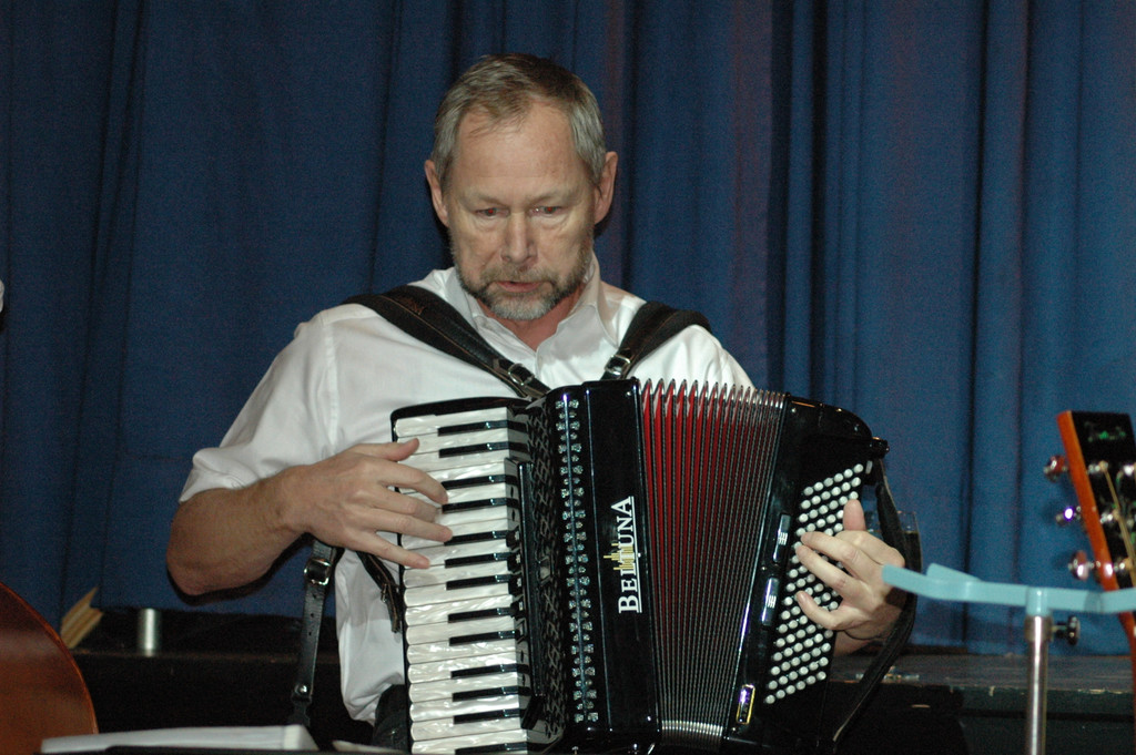 DSC_8516 - Kopie_JPG-1358119773