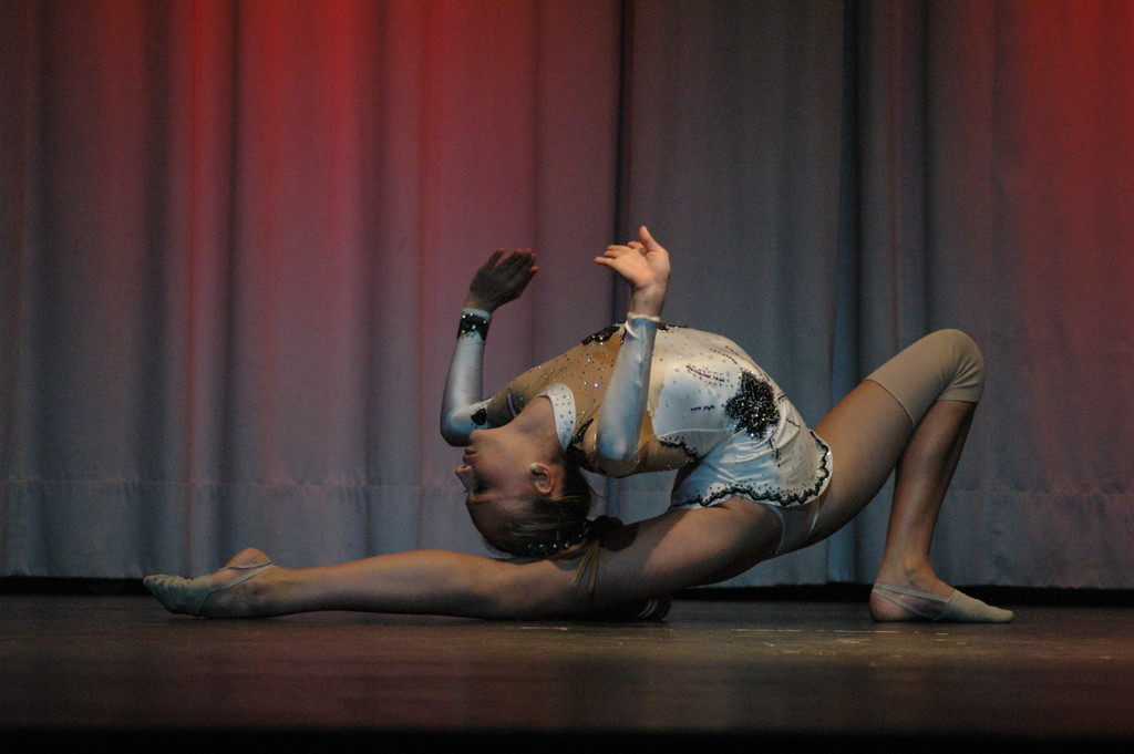 DSC_8529 - Kopie_JPG-1358119789