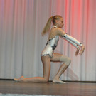 DSC_8531 - Kopie_JPG-1358119807