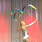 DSC_8540 - Kopie_JPG-1358119825