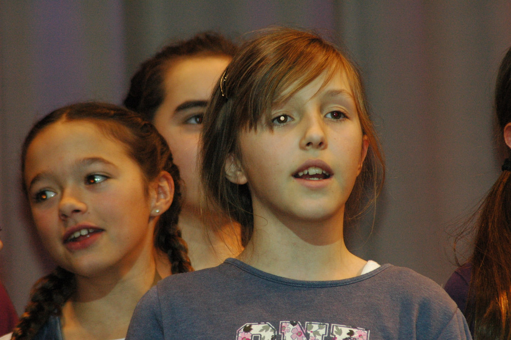 DSC_8557 - Kopie_JPG-1358119842