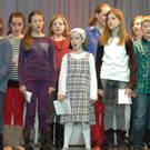 DSC_8566_JPG-1358119860