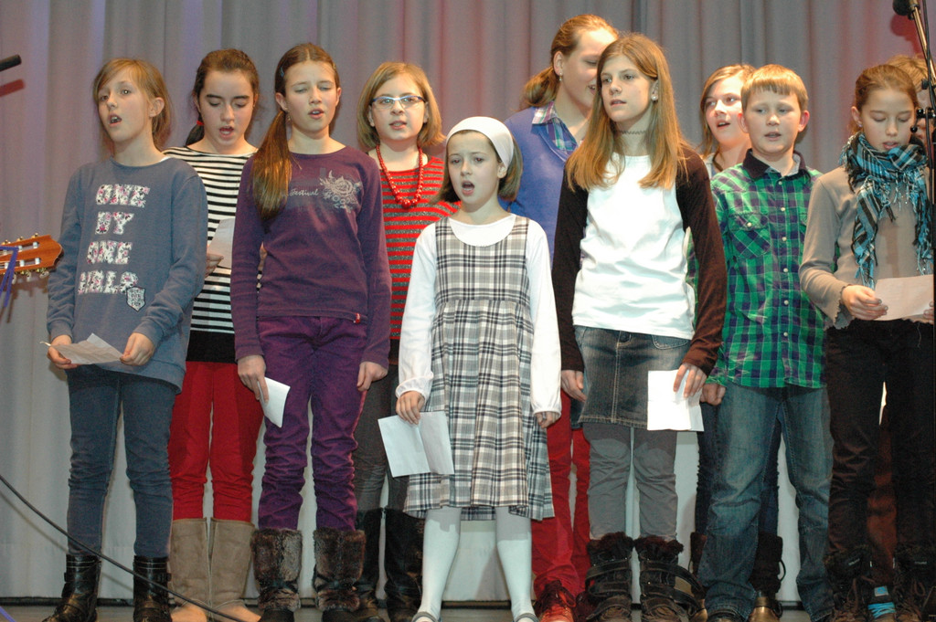 DSC_8566_JPG-1358119860