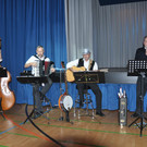DSC_0003 - Kopie - Kopie_JPG-1358119925