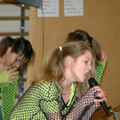 DSC_0073.jpg