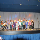 DSC_0018 - Kopie - Kopie_JPG-1358119995