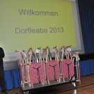 DSC_0024 - Kopie - Kopie_JPG-1358120031