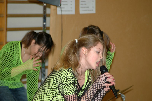 DSC_0073.jpg