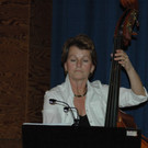 DSC_8515 - Kopie_JPG-1358120063
