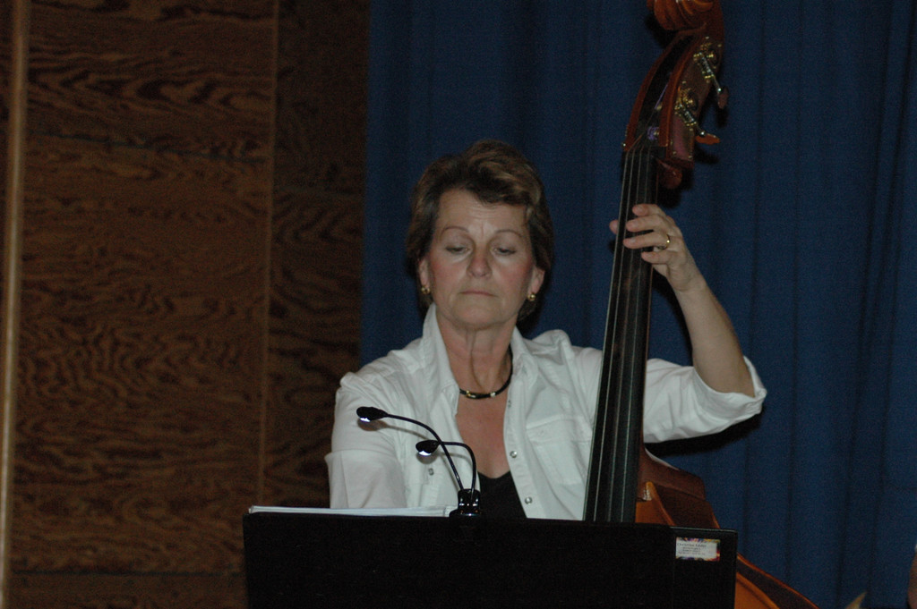 DSC_8515 - Kopie_JPG-1358120063