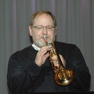 DSC_8519 - Kopie_JPG-1358120079