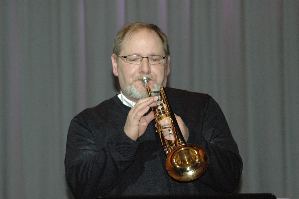 DSC_8519 - Kopie_JPG-1358120079