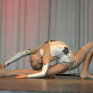 DSC_8528 - Kopie_JPG-1358120093