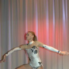 DSC_8539 - Kopie_JPG-1358120107