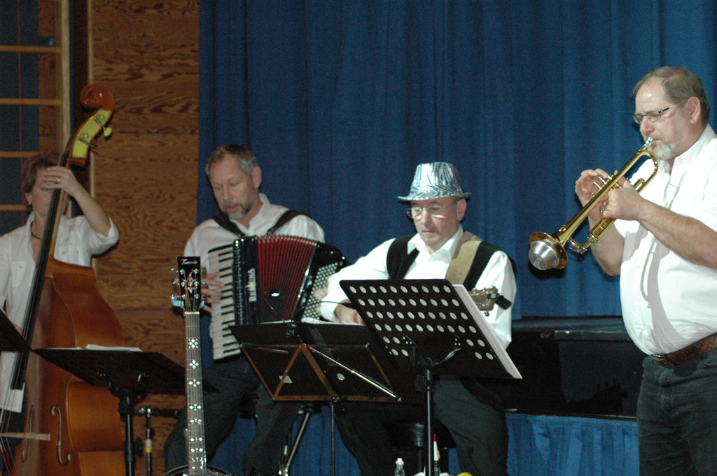 DSC_8612_JPG-1358120272