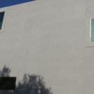 DSCN5006_JPG-1358120276