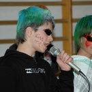 DSC_0076.jpg