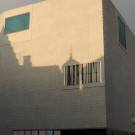 DSCN3620_JPG-1358120182