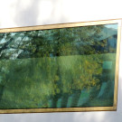 DSCN5009_JPG-1358120289