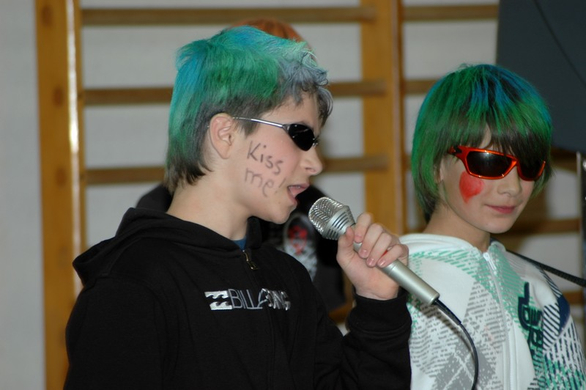 DSC_0076.jpg