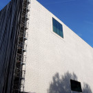 DSCN5016_JPG-1358120307