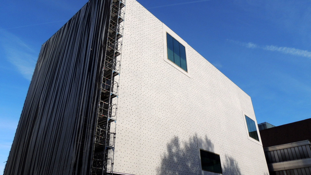 DSCN5016_JPG-1358120307