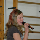 DSC_0095.jpg