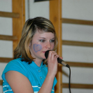 DSC_0097.jpg