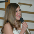DSC_0098.jpg