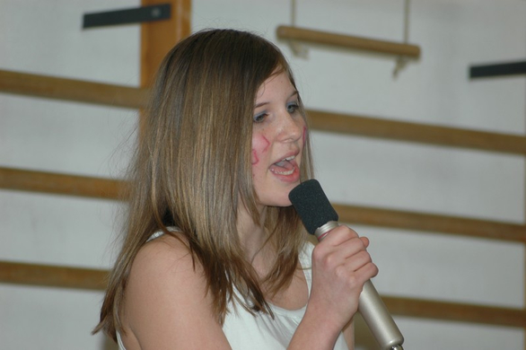 DSC_0098.jpg