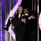 DAB2944-20130114.jpg