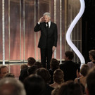 DAB2521-20130114.jpg