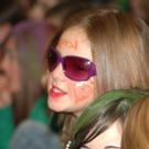 DSC_0137.jpg