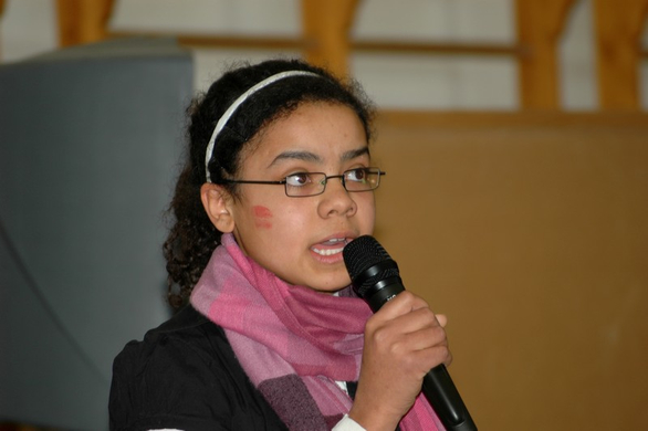 DSC_0143.jpg