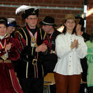 DSC_0187.jpg